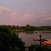 lake_7